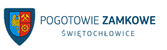 Pogotowie Zamkowe Świętochłowice